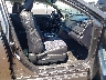 4T1BF1FK5DU****** Usados y Reparables 2013 Toyota Camry en Estado de California