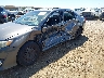 4T1BF1FK5DU****** Salvamento y Reparables 2013 Toyota Camry en Estado de California