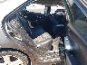 4T1BF1FK5DU****** Destrozados 2013 Toyota Camry en San Diego