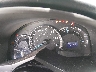 4T1BF1FK5DU****** Salvamento 2013 Toyota Camry en San Diego