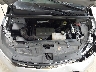 KL7CJPSB5JB****** Repairable 2018 Chevrolet Trax in Erie
