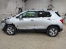 KL7CJPSB5JB****** Used 2018 Chevrolet Trax in Pennsylvania State