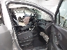KL7CJPSB5JB****** Used and Repairable 2018 Chevrolet Trax in Pennsylvania State