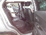 KL7CJPSB5JB****** Wrecked 2018 Chevrolet Trax in Erie