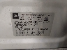 KL7CJPSB5JB****** Used 2018 Chevrolet Trax in Erie