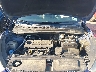 KM8JUCAC7DU****** Reparables 2013 Hyundai Tucson en Richmond