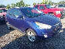 KM8JUCAC7DU****** Salvamento y Destrozados 2013 Hyundai Tucson en Richmond