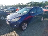 KM8JUCAC7DU****** Usados y Reparables 2013 Hyundai Tucson en Richmond