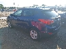 KM8JUCAC7DU****** Salvamento y Reparables 2013 Hyundai Tucson en Richmond