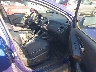 KM8JUCAC7DU****** Usados y Reparables 2013 Hyundai Tucson en Estado de Virginia