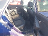 KM8JUCAC7DU****** Destrozados 2013 Hyundai Tucson en Richmond