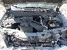 3GNAL2EK3DS****** Reparables 2013 Chevrolet Captiva en Appleton