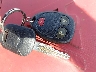 3GNAL2EK3DS****** Salvamento 2013 Chevrolet Captiva en Estado de Wisconsin