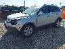 3GNAL2EK3DS****** Usados y Reparables 2013 Chevrolet Captiva en Appleton