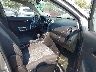 3GNAL2EK3DS****** Usados y Reparables 2013 Chevrolet Captiva en Estado de Wisconsin