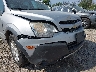 3GNAL2EK3DS****** Salvamento y Reparables 2013 Chevrolet Captiva en Estado de Wisconsin