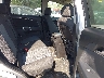 3GNAL2EK3DS****** Destrozados 2013 Chevrolet Captiva en Appleton