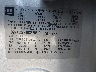 3GNAL2EK3DS****** Usados 2013 Chevrolet Captiva en Appleton