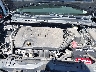 5YFBURHE4JP****** Reparables 2018 Toyota Corolla en Fontana