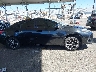 5YFBURHE4JP****** Reparables 2018 Toyota Corolla en Estado de California