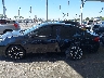 5YFBURHE4JP****** Salvamento 2018 Toyota Corolla