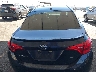 5YFBURHE4JP****** Usados 2018 Toyota Corolla