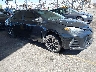 5YFBURHE4JP****** Salvamento y Destrozados 2018 Toyota Corolla en Fontana