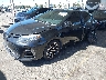 5YFBURHE4JP****** Usados y Reparables 2018 Toyota Corolla en Fontana