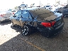 5YFBURHE4JP****** Salvamento y Reparables 2018 Toyota Corolla en Fontana