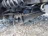 5YFBURHE4JP****** Salvamento y Reparables 2018 Toyota Corolla en Estado de California