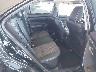 5YFBURHE4JP****** Destrozados 2018 Toyota Corolla en Fontana