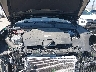 WP1AA2AY5PD****** Reparables 2023 Porsche Cayenne en North Hollywood