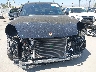 WP1AA2AY5PD****** Usados 2023 Porsche Cayenne en Estado de California