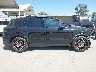 WP1AA2AY5PD****** Reparables 2023 Porsche Cayenne en Estado de California