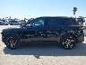 WP1AA2AY5PD****** Salvamento 2023 Porsche Cayenne