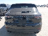 WP1AA2AY5PD****** Usados 2023 Porsche Cayenne