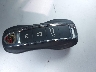 WP1AA2AY5PD****** Salvamento 2023 Porsche Cayenne en Estado de California