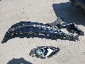 WP1AA2AY5PD****** Destrozados 2023 Porsche Cayenne en Estado de California
