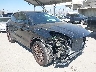 WP1AA2AY5PD****** Salvamento y Destrozados 2023 Porsche Cayenne en North Hollywood