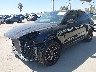 WP1AA2AY5PD****** Usados y Reparables 2023 Porsche Cayenne en North Hollywood