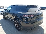 WP1AA2AY5PD****** Salvamento y Reparables 2023 Porsche Cayenne en North Hollywood