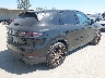 WP1AA2AY5PD****** Salvamento y Destrozados 2023 Porsche Cayenne en Estado de California