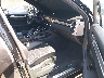 WP1AA2AY5PD****** Usados y Reparables 2023 Porsche Cayenne en Estado de California
