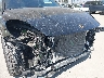 WP1AA2AY5PD****** Salvamento y Reparables 2023 Porsche Cayenne en Estado de California