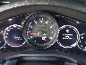 WP1AA2AY5PD****** Salvamento 2023 Porsche Cayenne en North Hollywood