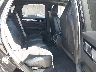 WP1AA2AY5PD****** Destrozados 2023 Porsche Cayenne en North Hollywood