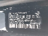 WP1AA2AY5PD****** Usados 2023 Porsche Cayenne en North Hollywood