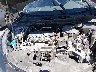 3CZRU6H10KG****** Repairable 2019 Honda HR-V in Salt Lake City