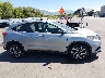 3CZRU6H10KG****** Used 2019 Honda HR-V in Utah State