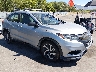 3CZRU6H10KG****** Salvage and Wrecked 2019 Honda HR-V in Salt Lake City